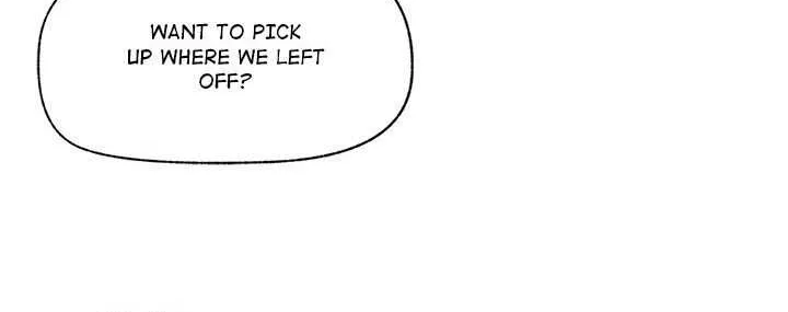Hypnotist Security Guard Chapter 45 page 47 - 