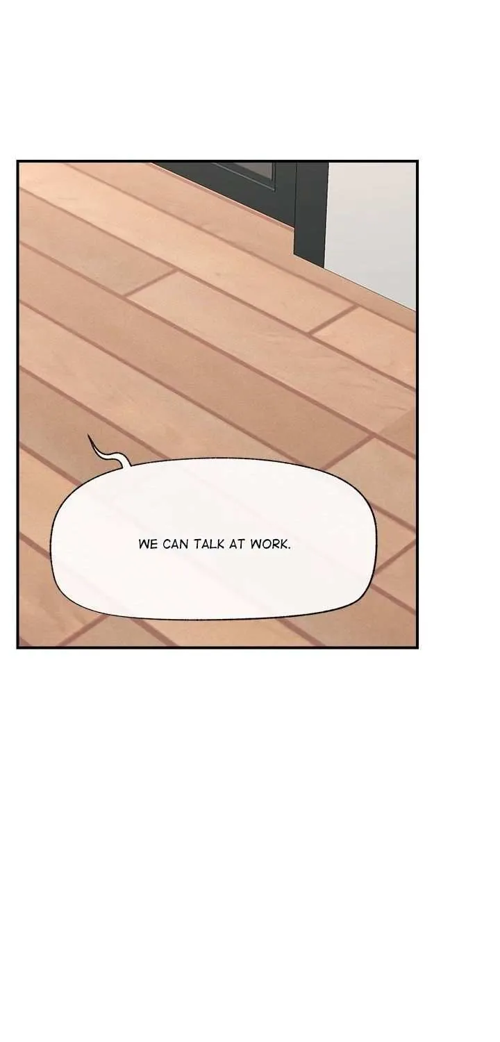 Hypnotist Security Guard Chapter 45 page 60 - 
