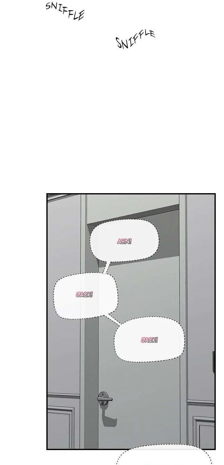 Hypnotist Security Guard Chapter 45 page 75 - 