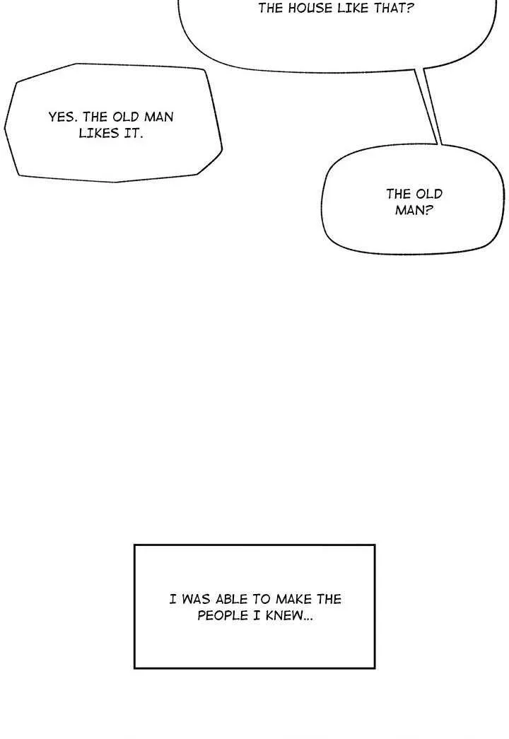 Hypnotist Security Guard Chapter 46 page 24 - 