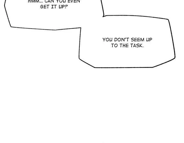 Hypnotist Security Guard Chapter 46 page 32 - 
