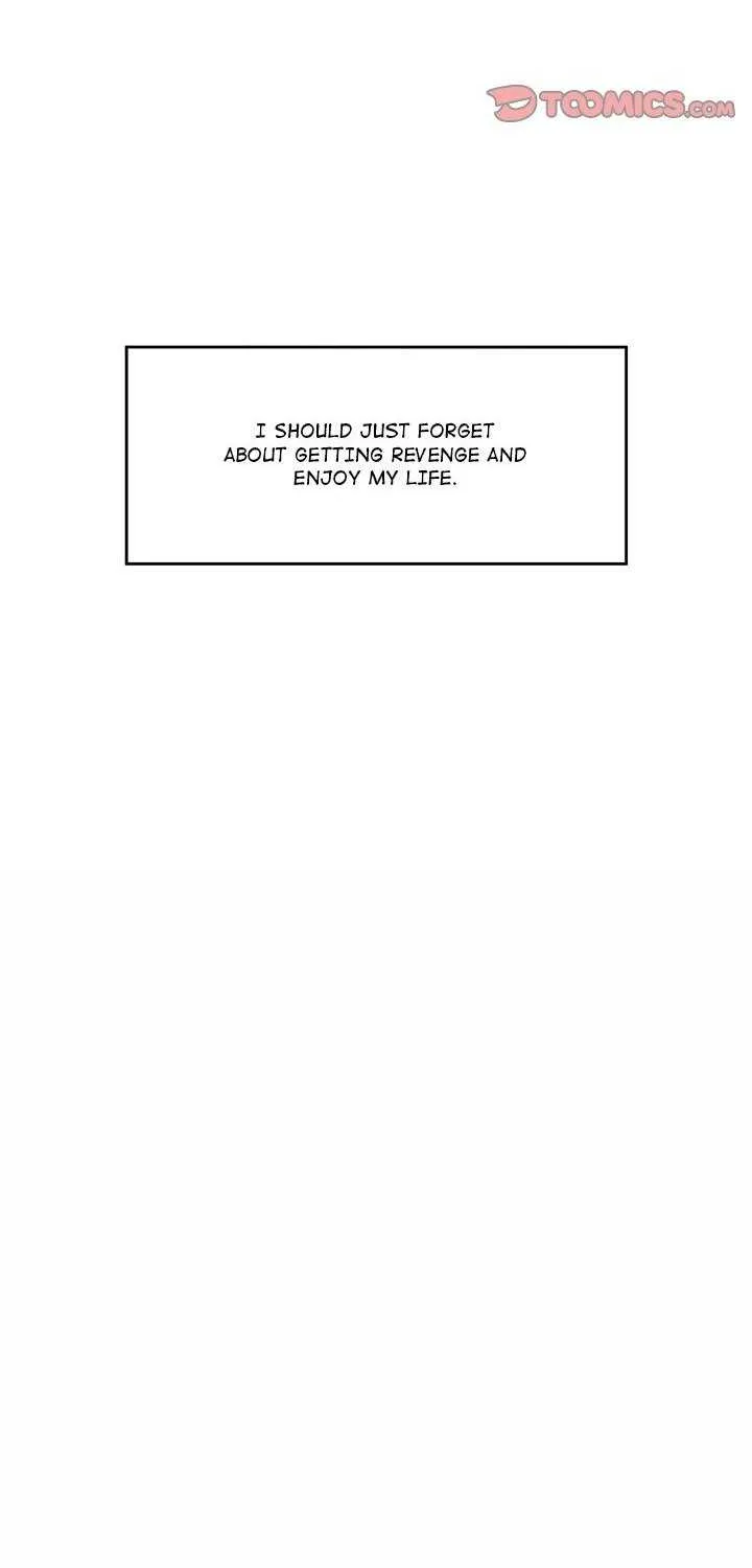 Hypnotist Security Guard Chapter 46 page 55 - 