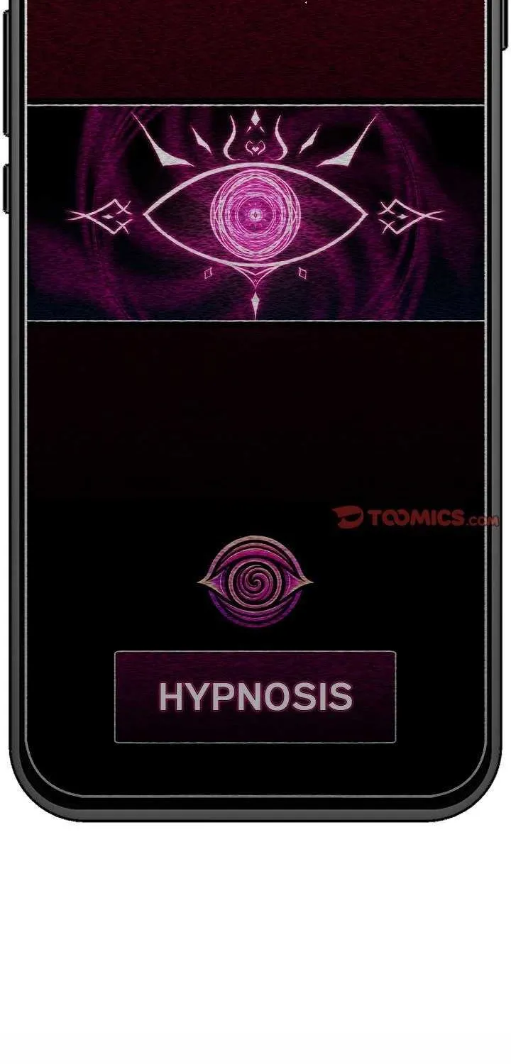 Hypnotist Security Guard Chapter 46 page 85 - 