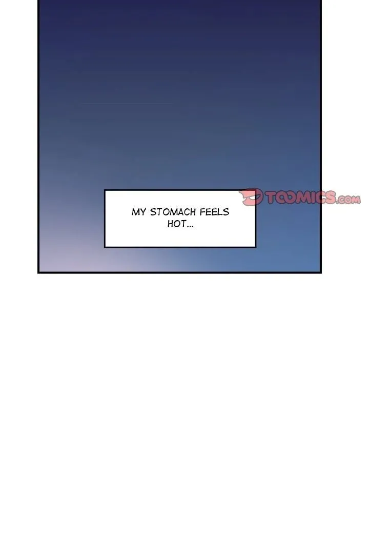 Hypnotist Security Guard Chapter 47 page 2 - 