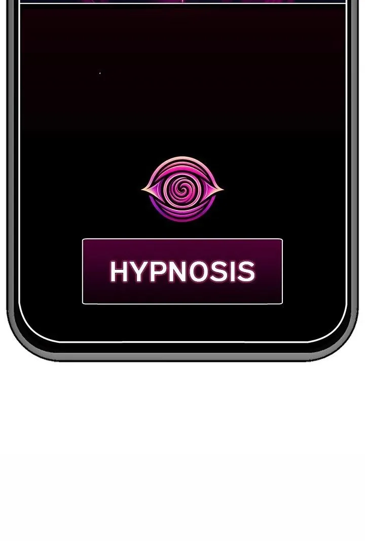 Hypnotist Security Guard Chapter 47 page 111 - 