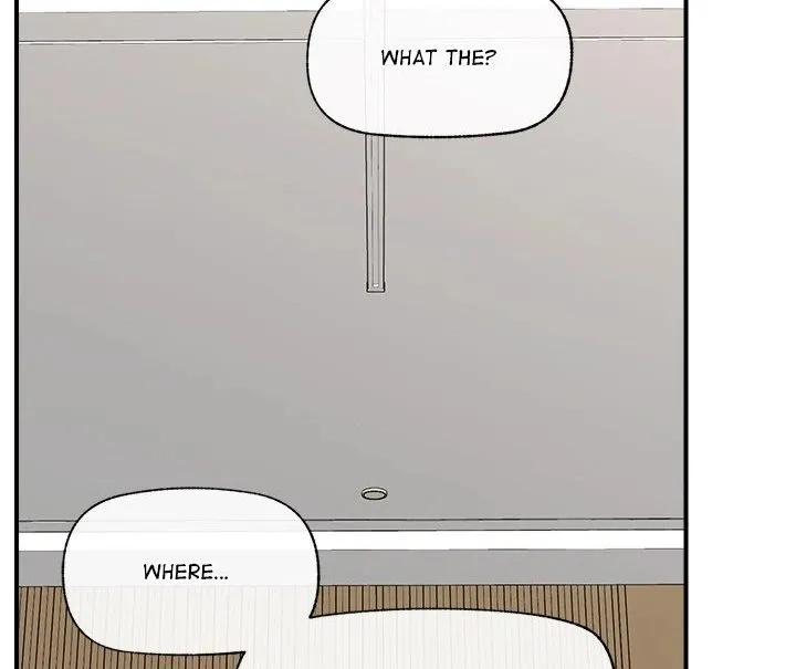Hypnotist Security Guard Chapter 47 page 29 - 