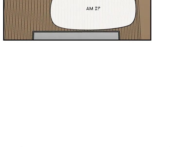 Hypnotist Security Guard Chapter 47 page 30 - 