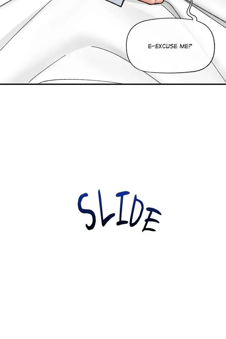 Hypnotist Security Guard Chapter 47 page 39 - 