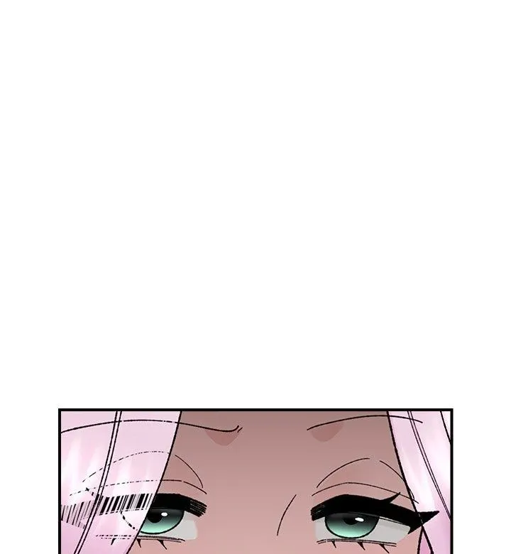 Hypnotist Security Guard Chapter 47 page 70 - 