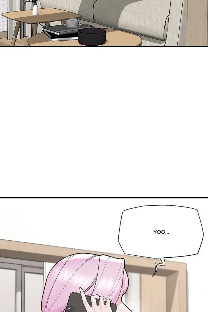 Hypnotist Security Guard Chapter 47 page 98 - 