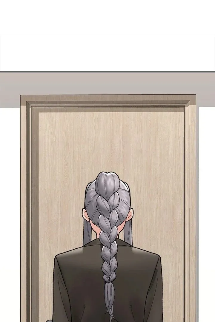 Hypnotist Security Guard Chapter 48 page 25 - 