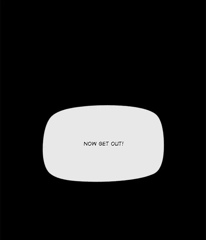 Hypnotist Security Guard Chapter 48 page 40 - 