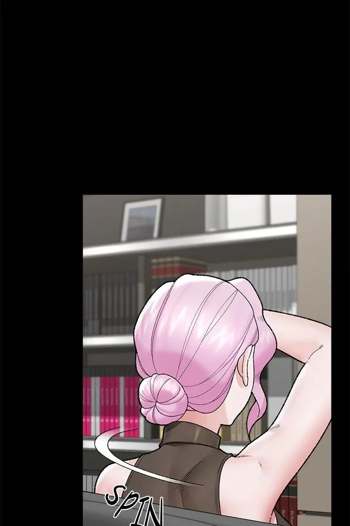 Hypnotist Security Guard Chapter 48 page 41 - 