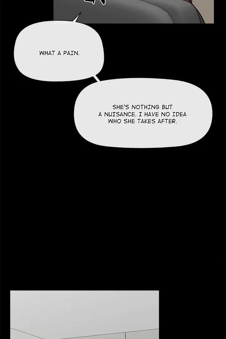 Hypnotist Security Guard Chapter 48 page 42 - 