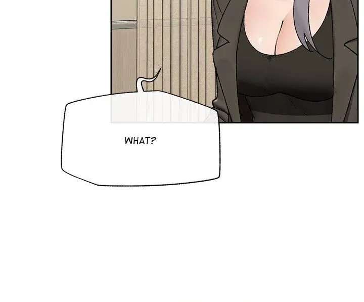 Hypnotist Security Guard Chapter 48 page 69 - 