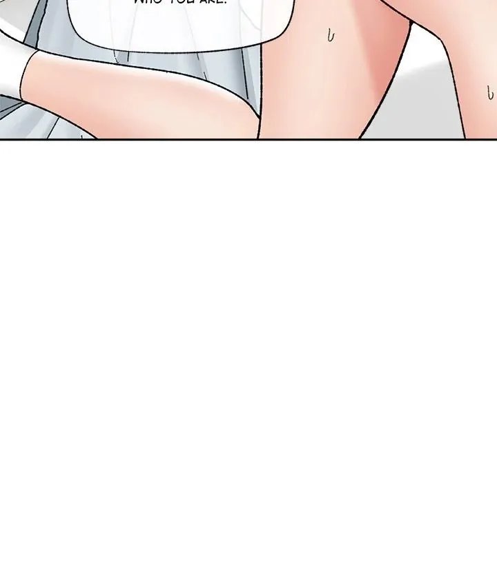 Hypnotist Security Guard Chapter 48 page 81 - 