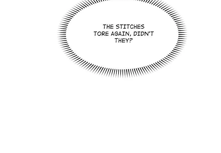 Hypnotist Security Guard Chapter 49 page 4 - 