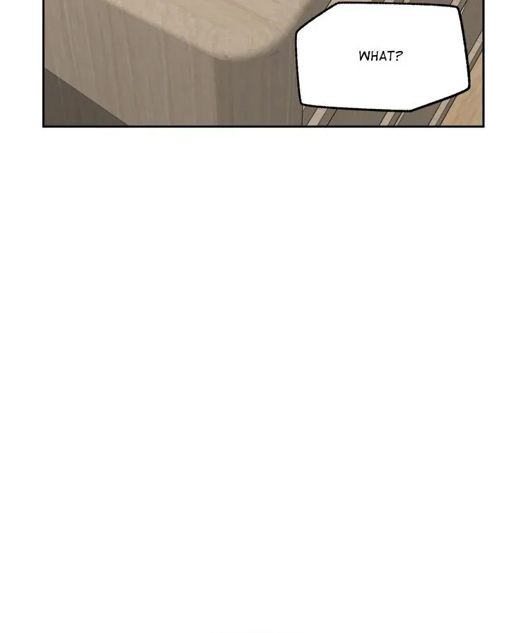 Hypnotist Security Guard Chapter 49 page 46 - 