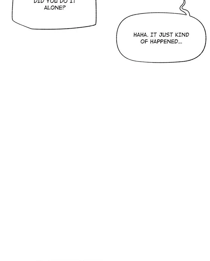 Hypnotist Security Guard Chapter 49 page 50 - 