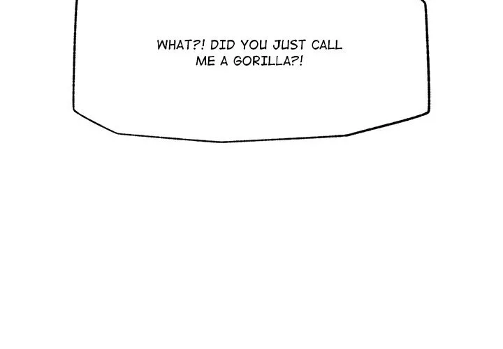 Hypnotist Security Guard Chapter 49 page 56 - 