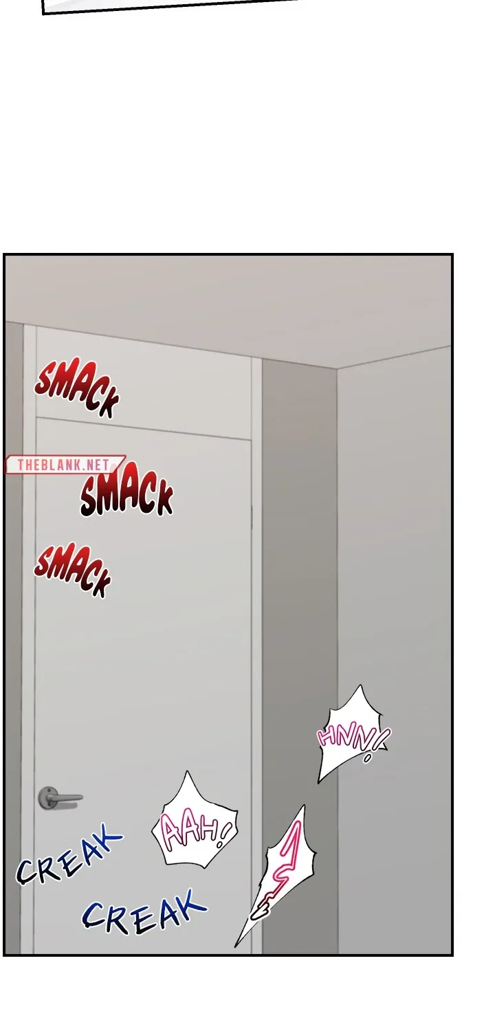 Hypnotist Security Guard Chapter 5 page 38 - 