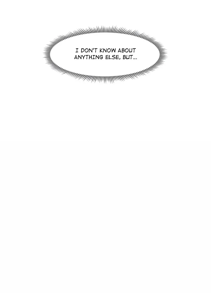 Hypnotist Security Guard Chapter 5 page 81 - 