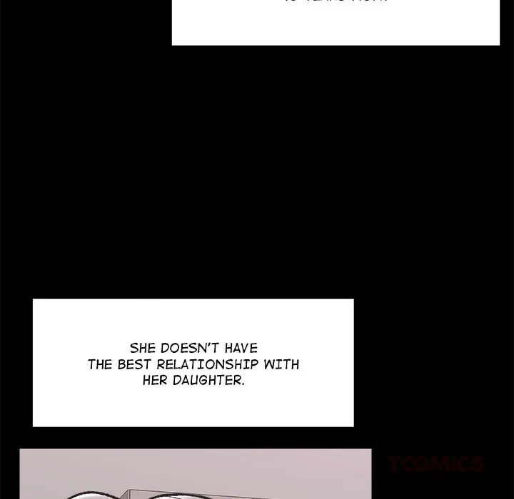 Hypnotist Security Guard Chapter 50 page 12 - 