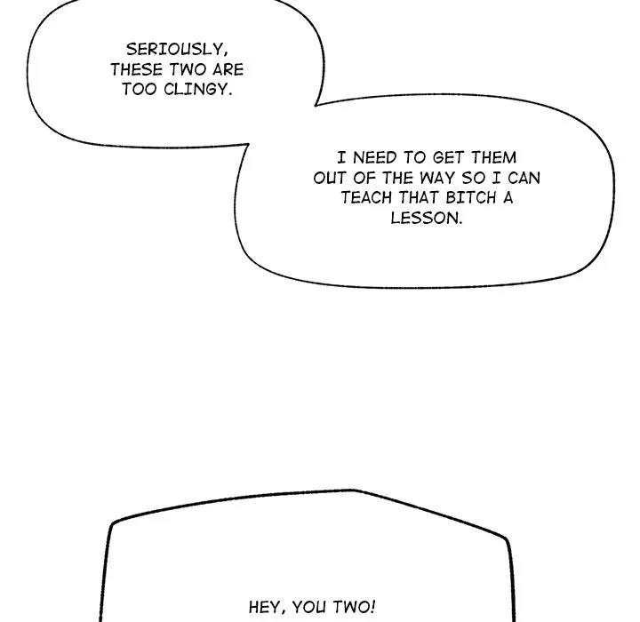 Hypnotist Security Guard Chapter 50 page 113 - 
