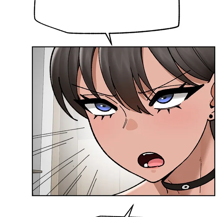 Hypnotist Security Guard Chapter 50 page 114 - 