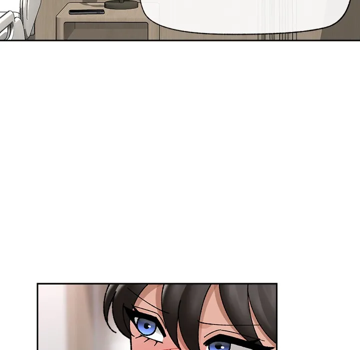 Hypnotist Security Guard Chapter 50 page 124 - 