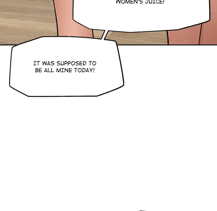 Hypnotist Security Guard Chapter 50 page 128 - 