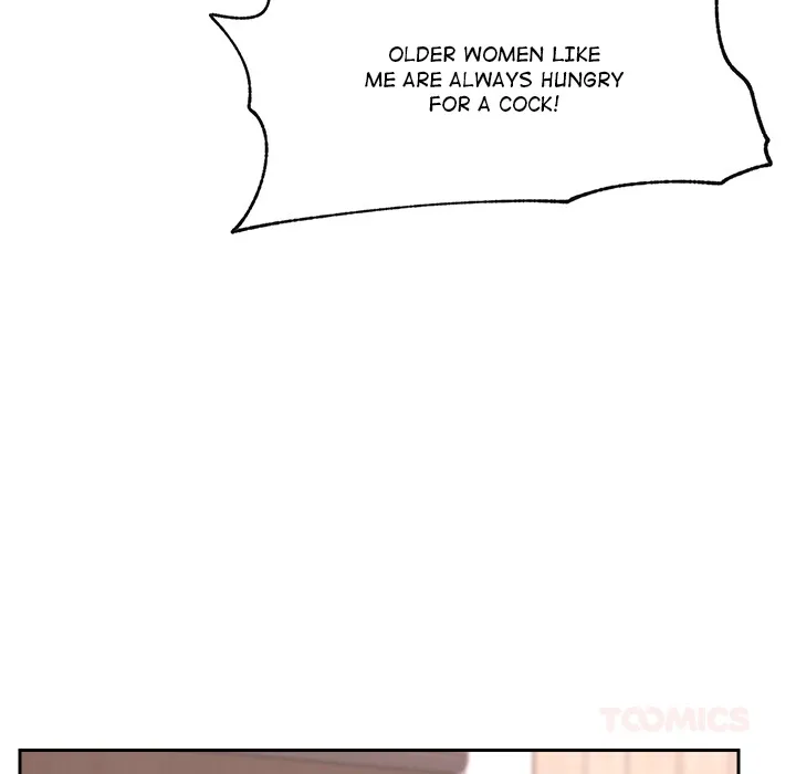 Hypnotist Security Guard Chapter 50 page 30 - 