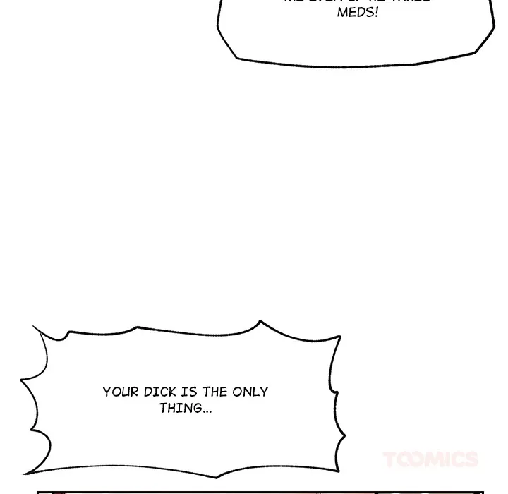 Hypnotist Security Guard Chapter 50 page 39 - 