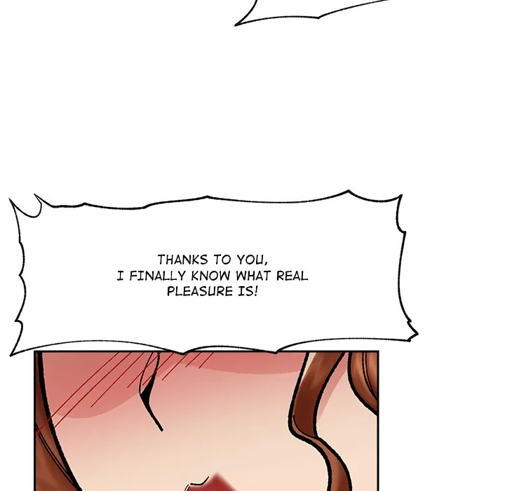 Hypnotist Security Guard Chapter 50 page 46 - 