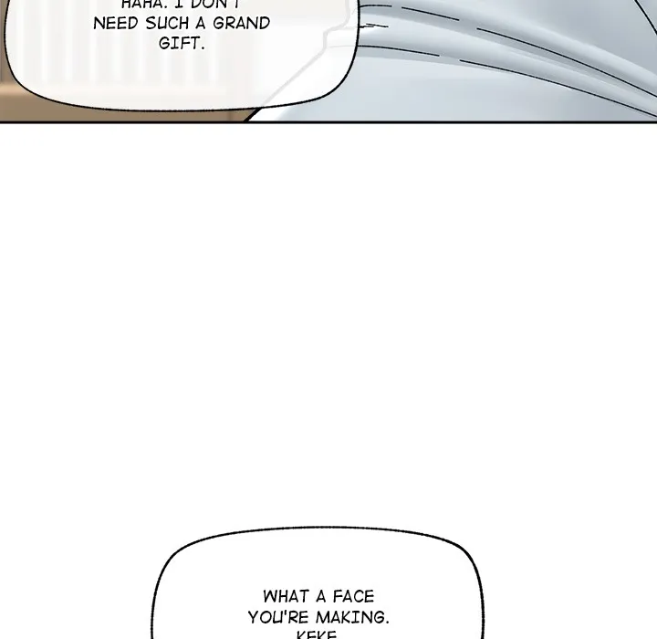Hypnotist Security Guard Chapter 50 page 49 - 