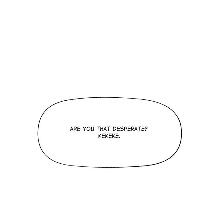 Hypnotist Security Guard Chapter 50 page 55 - 