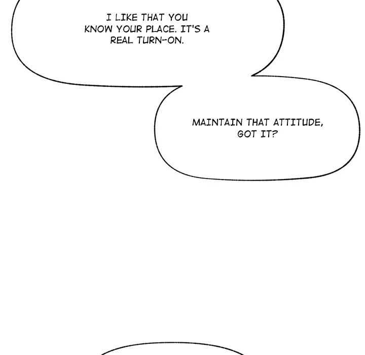 Hypnotist Security Guard Chapter 50 page 58 - 