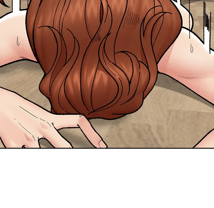 Hypnotist Security Guard Chapter 50 page 70 - 