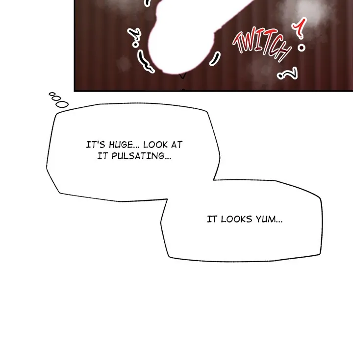 Hypnotist Security Guard Chapter 50 page 86 - 