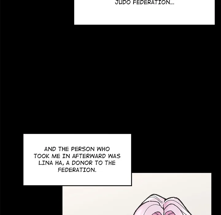 Hypnotist Security Guard Chapter 50 page 10 - 
