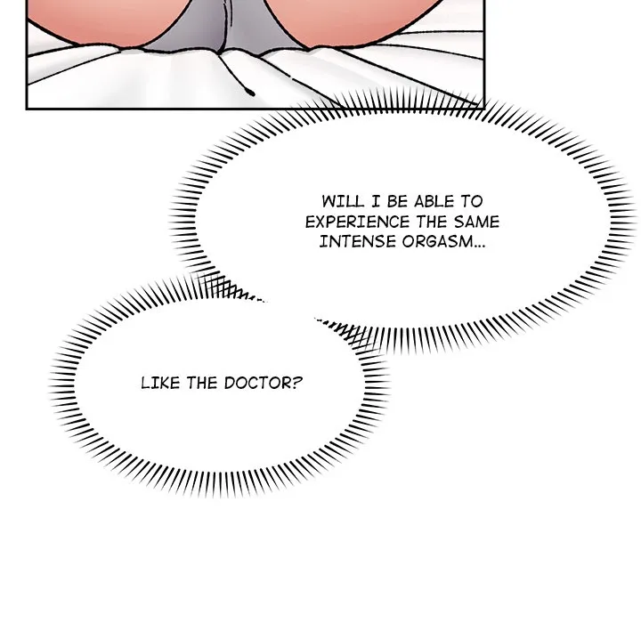 Hypnotist Security Guard Chapter 50 page 92 - 