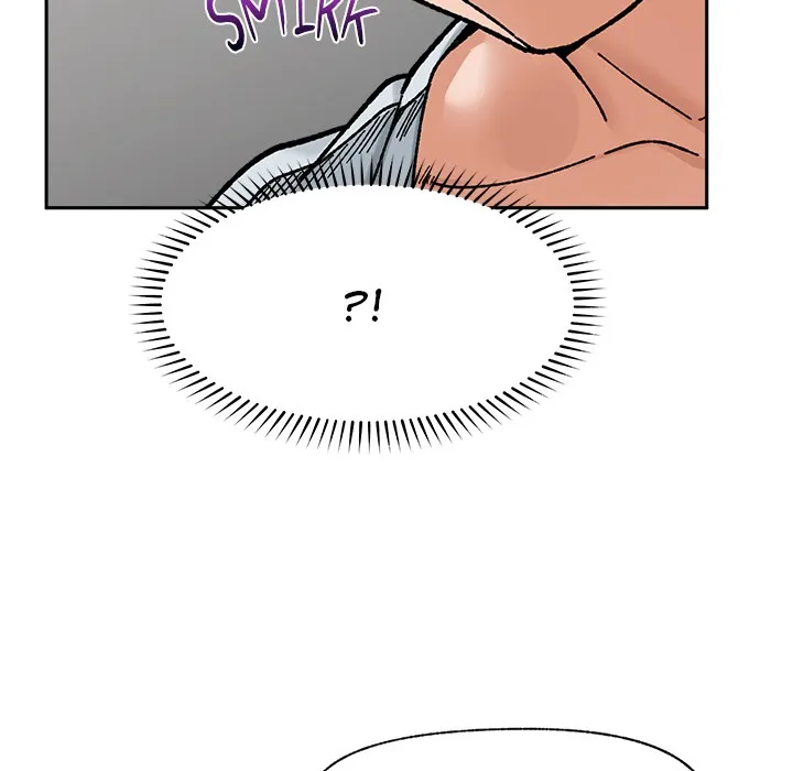 Hypnotist Security Guard Chapter 50 page 94 - 