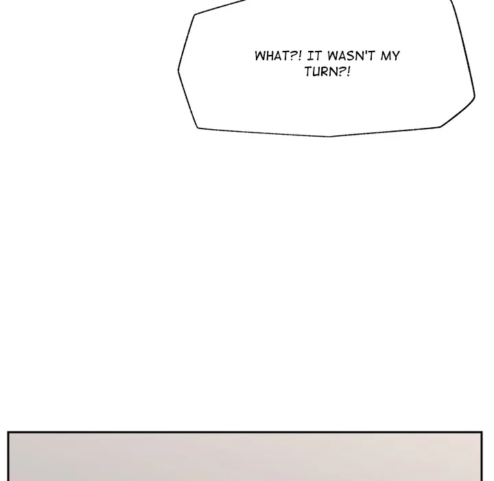 Hypnotist Security Guard Chapter 50 page 97 - 