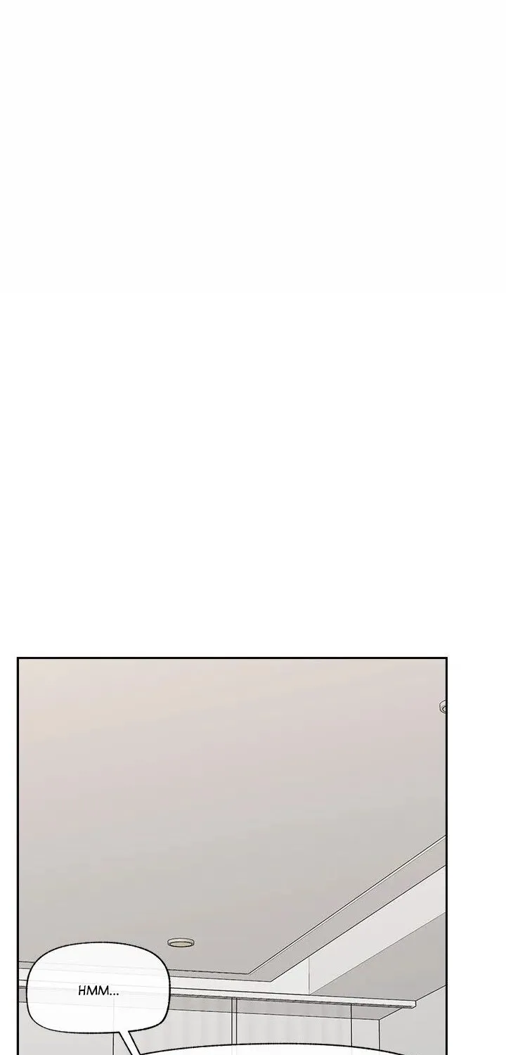 Hypnotist Security Guard Chapter 51 page 21 - 