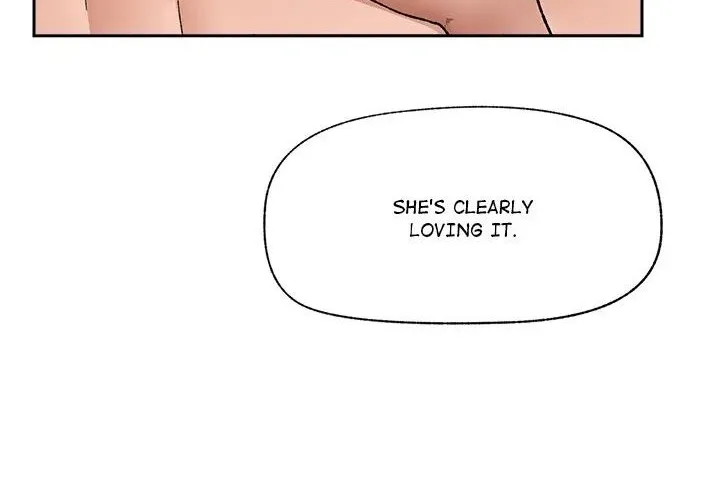 Hypnotist Security Guard Chapter 51 page 76 - 