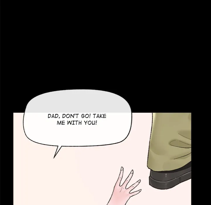 Hypnotist Security Guard Chapter 52 page 12 - 
