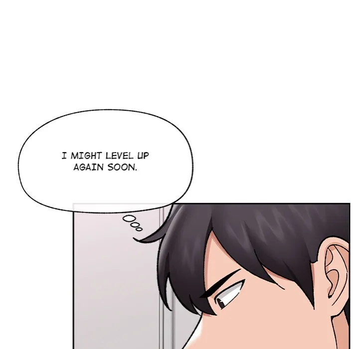 Hypnotist Security Guard Chapter 52 page 112 - 