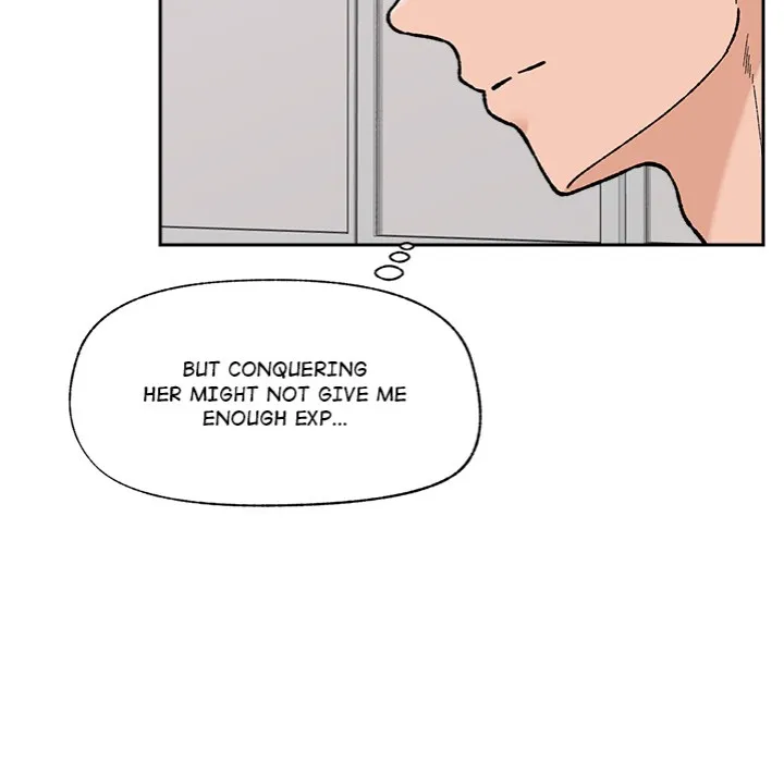 Hypnotist Security Guard Chapter 52 page 113 - 