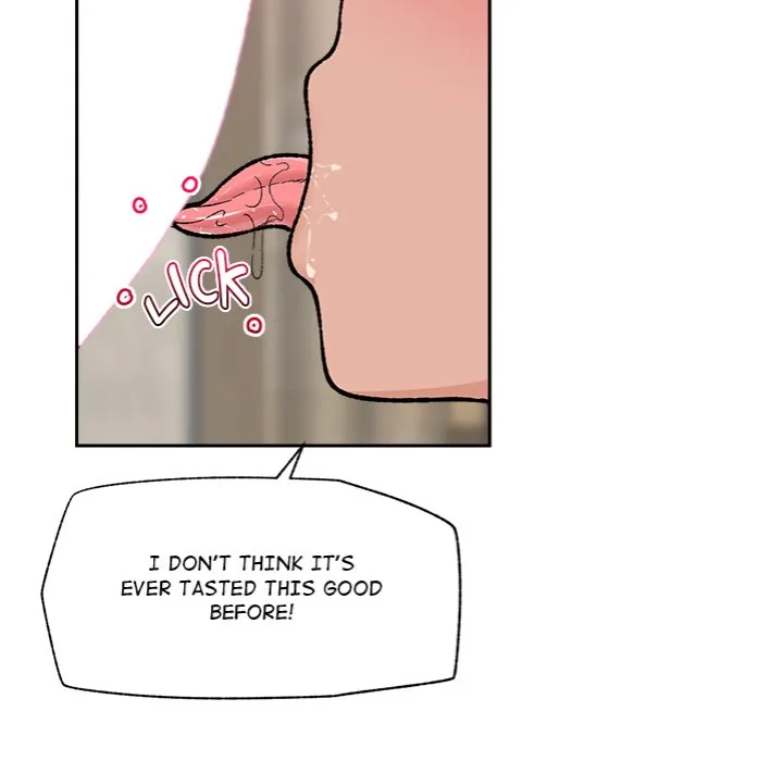 Hypnotist Security Guard Chapter 52 page 119 - 
