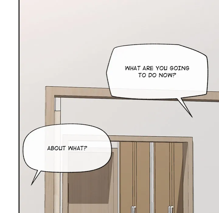 Hypnotist Security Guard Chapter 52 page 130 - 